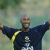 Nicolas Anelka'dan Fenerbahçelileri heyecanlandıran paylaşım Nicolas Anelka'dan Fenerbahçelileri heyecanlandıran paylaşım