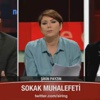Orhan Miroğlu öfke nöbeti geçirdi Orhan Miroğlu öfke nöbeti geçirdi