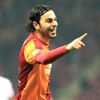 ‘Yuhalanmak zoruma gitti!’ ‘Yuhalanmak zoruma gitti!’