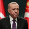 On binlerce tweet atıldı: #ErdoğanlaBirlikteyiz On binlerce tweet atıldı: #ErdoğanlaBirlikteyiz