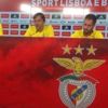 Cocu, dev maç öncesi meydan okudu Cocu, dev maç öncesi meydan okudu