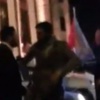 Emniyet Açıkladı: Milletvekili Oğlu Değil! Emniyet Açıkladı: Milletvekili Oğlu Değil!