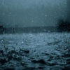 Meteoroloji'den kuvvetli yağış uyarısı Meteoroloji'den kuvvetli yağış uyarısı