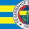 F.Bahçe, Milano deplasmanında
