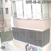 Gülen hakkında resen yakalama kararı çıkartıldı