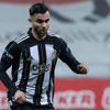 Ghezzal'dan büyük fedakarlık Ghezzal'dan büyük fedakarlık