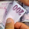 Türkiye’den KKTC esnafına kredi desteği
