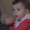 Çocuk İle Yetişkin Hastanın Filmleri Karıştı Çocuk İle Yetişkin Hastanın Filmleri Karıştı