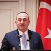 Son dakika: Türkiye'den İzlanda'ya ilk mesaj verildi! Son dakika: Türkiye'den İzlanda'ya ilk mesaj verildi!