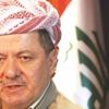 Barzani'nin referandumu Mossad ve ABD planı