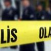 Polis dehşet saçtı!