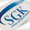 Son gün yarın! SGK'lar bugün açık Son gün yarın! SGK'lar bugün açık