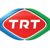 TRT’nin basın kartı usulsüzlüğü TRT’nin basın kartı usulsüzlüğü