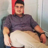 Balıkesir'de feci kaza: 2 ölü Balıkesir'de feci kaza: 2 ölü