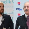 Kılıçdaroğlu ve Bilal Erdoğan uzlaşamadı