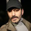 Ufuk Bayraktar'dan o iddialara yanıt