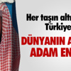 Spor Toto 2. Lig