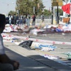 Devlet zirvesinden çarpıcı analiz Devlet zirvesinden çarpıcı analiz