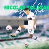 Nicolas Zalazar resmen Bursaspor'da Nicolas Zalazar resmen Bursaspor'da