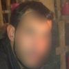 3 yaşındaki Alperen'i boğmuştu! O cani aranıyor!