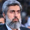 Alparslan Kuytul'a beraat kararı Alparslan Kuytul'a beraat kararı