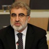 Bakan Yıldız: Kandil'de petrol arayacağız Bakan Yıldız: Kandil'de petrol arayacağız