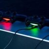 Sony, o modelin fişini çekti! Sony, o modelin fişini çekti!