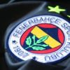 Fenerbahçe zirveye hasret kaldı