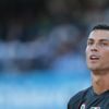 Ronaldo, Juventus'ta iddialı Ronaldo, Juventus'ta iddialı