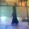 Canlı bomba soruşturmasına 3 tutuklama talebi