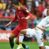 Marquez'e uyuşturucu suçlaması Marquez'e uyuşturucu suçlaması