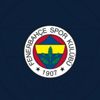 Fenerbahçe'de Divan Başkanlığı seçimi ertelendi Fenerbahçe'de Divan Başkanlığı seçimi ertelendi