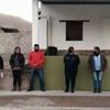 13 yaşındaki kız, üvey annesini bıçaklayarak öldürdü