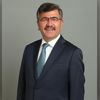 Faruk Akdoğan kimdir? AKP’li Niğde Belediye Başkanı istifa etti!