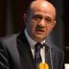 Yerli silahlara yerli yazılım dönemi Yerli silahlara yerli yazılım dönemi