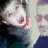 Tuğba Keleş'in son mesajı: "Alp’im sana emanet" Tuğba Keleş'in son mesajı: "Alp’im sana emanet"