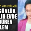17 yaşındaki kız uyuşturucu partisinde öldü 17 yaşındaki kız uyuşturucu partisinde öldü