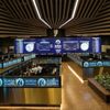 Borsa güne yükselişle başladı