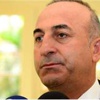 Yemen'deki 55 Türk vatandaşı tahliye edildi Yemen'deki 55 Türk vatandaşı tahliye edildi