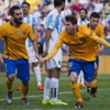 Arda Turan hastalandı Arda Turan hastalandı
