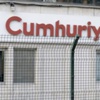 Cumhuriyet'e Tepki! Cumhuriyet'e Tepki!