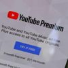 ﻿YouTube’dan uygun fiyatlı Premium Lite müjdesi!