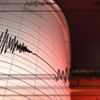 Denizli'de 3,8 büyüklüğünde deprem Denizli'de 3,8 büyüklüğünde deprem