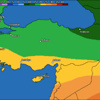 Hava Durumu (06-04-2015)