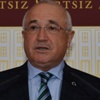 Cemil Çiçek'ten inkilap açıklaması Cemil Çiçek'ten inkilap açıklaması