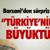 Giresun’da Trafik Kazası: 1 Ölü Giresun’da Trafik Kazası: 1 Ölü