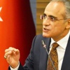 Yalçın Topçu: Kandil'lerine gömeceğiz Yalçın Topçu: Kandil'lerine gömeceğiz