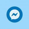 Facebook Messenger'ın Windows ve Mac uygulaması yayınlandı