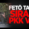 Podolski Kadrodan Çıkarıldı
