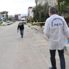 Çocukların gürültü yaptığı iddiasıyla parkta rastgele ateş açtı Çocukların gürültü yaptığı iddiasıyla parkta rastgele ateş açtı